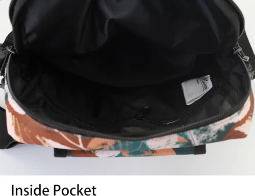 Miniatura 3 de Riñonera para enfermera con soporte para cinta, organizador de bolsillo para enfermeras para profesionales médicos, bolsa de cintura de enfermera