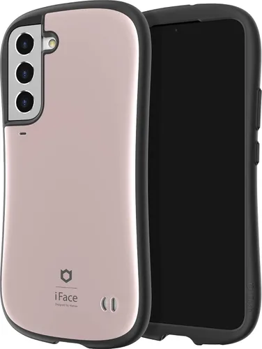 Miniatura 41 de iFace Funda de primera clase [compatible con Galaxy S22] – Linda funda a prueba de golpes de doble capa [carcasa rígida con parachoques] fundas