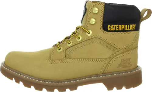 Miniatura 8 de Botas Stickshift de los hombres del calzado de gato