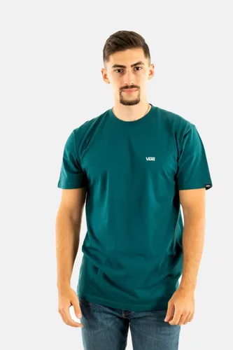 Miniatura 2 de Playera clásica, blanconegro de Vans