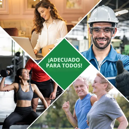 Miniatura 2 de Aceite de orégano con aceite de semilla negra, 6000 mg de cápsulas de aceite de orégano orgánico, cápsulas de suplemento de orégano, antioxidantes