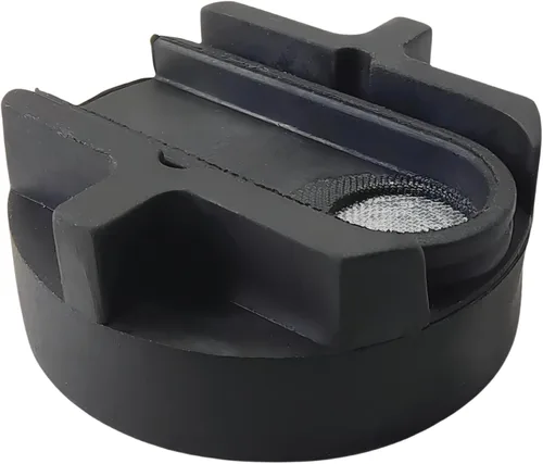 Miniatura 10 de 61N24560 Filtro de combustible para motores fueraborda Yamaha 9.9 15 20 25 30 40 55 48 50 55 60 70 75 90 HP 61N-24560-00 8M0121336 15410-93401