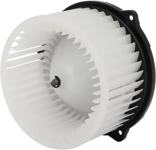 Miniatura 7 de OCPTY Aire acondicionado HVAC para 2012-2017 para Hyundai Azera/2014-2016 para Hyundai Equus, para Kia Cadenza/2011-2015 para Hyundai