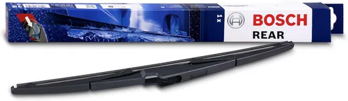 BOSCH H326 Escobilla de limpiaparabrisas trasera; 13 pulgadas, individual