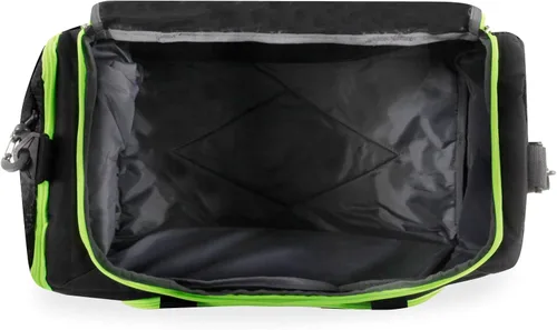 Miniatura 9 de Fila Bolsa deportiva Advantage de 19