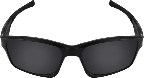 Miniatura 2 de Mryok Lentes de repuesto para Oakley Chainlink - Opciones