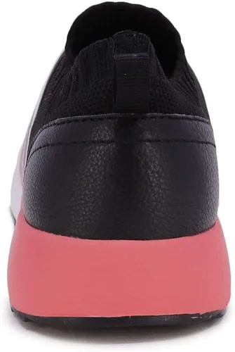 Miniatura 3 de Nautica - Tenis deportivas sin agujetas para mujer