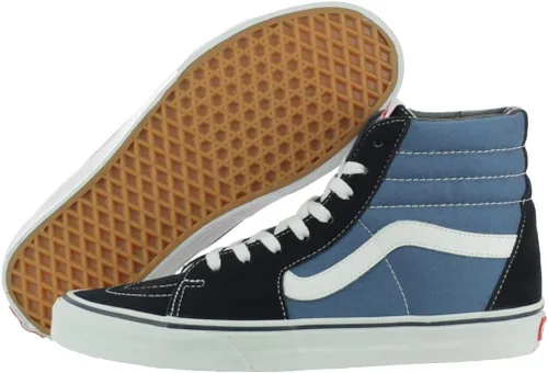 Miniatura 6 de Vans Tenis Hi-Top para mujer, 6.5