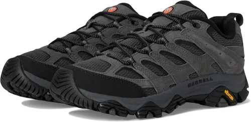 Miniatura 2 de Merrell Moab 3 Tenis de senderismo, para hombre