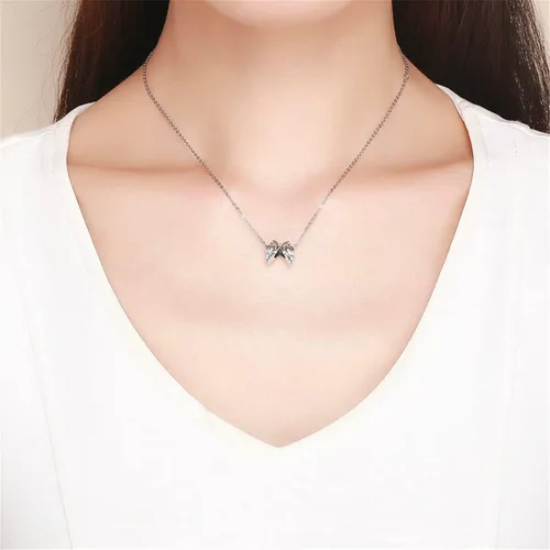 Miniatura 67 de BISAER Hamsa - Dije de mano de plata de ley, piedras preciosas azules de mal de ojo, se adapta a brazalete, pulsera, collar