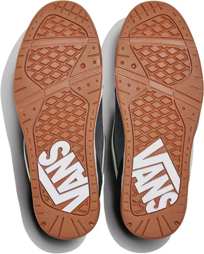 Miniatura 4 de Vans Unisex-Adult Hylane