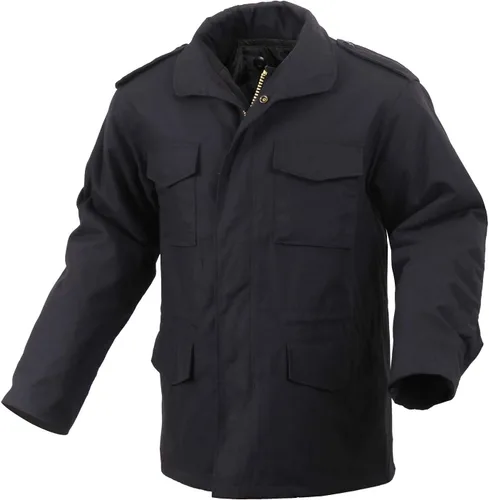 Miniatura 2 de Rothco M-65 - Chaqueta de campo