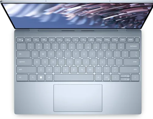 Miniatura 4 de Dell XPS 13 (último 2023) 9315 13.4/ Laptop Intel 12ª generación i7-1250U (10 núcleos) 512 GB PCIe SSD 16GB RAM FHD+ (1920 x 1200) 500 Nit Windows