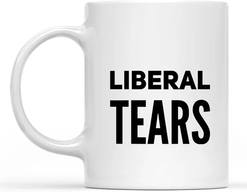 Miniatura 85 de Taza inspiradora y sarcasmo con texto en inglés "A Truly Great Doctor is Hard to Fond", regalos inspiradores y sarcasmo para hombres y mujeres