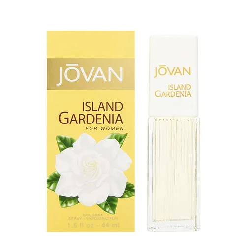 Miniatura 11 de Jovan Almizcle para Mujer Agua de Colonia en Spray 2 fl oz (Paquete de 1), Notas de Jazmín, Ámbar y Neroli, Fragancia para Mujer, de Larga Duración