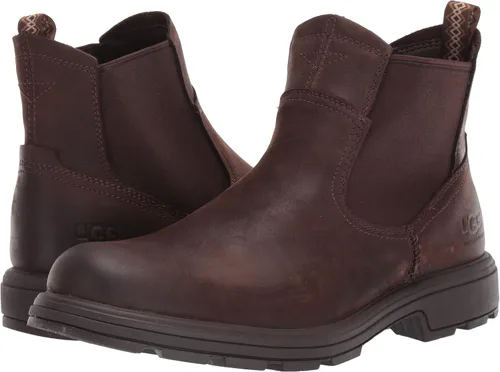 Miniatura 7 de UGG Biltmore Chelsea Bota para hombre