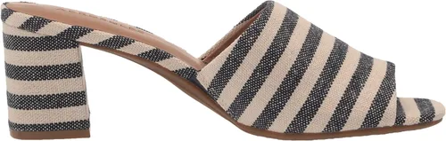 Miniatura 6 de Aerosoles Sandalia EmmexHeeled para mujer
