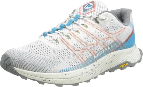 Miniatura 18 de Merrell Zapatos de senderismo Moab Flight para hombre