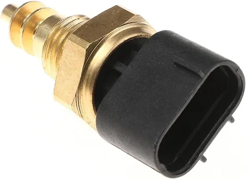Miniatura 5 de Car Coolant Water Temperature Sensor 1365051G01 for Suzuki for Carry 1980-2015 for Xl7 for Vitara for Grand Vitara 13650-50G00 1365050G00