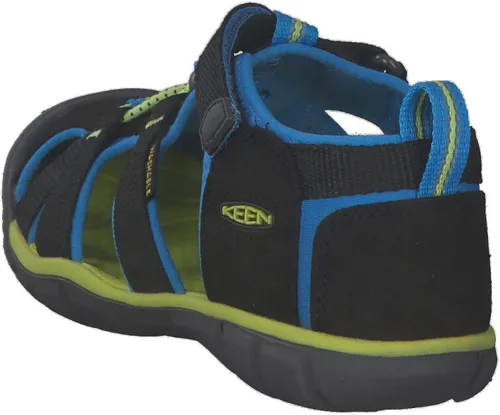 Miniatura 4 de KEEN Niño Seacamp II CNX (NiñoNiño)
