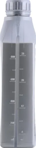 Miniatura 4 de Aceite Mobil 1 QT 5W30 sintético, paquete de 6