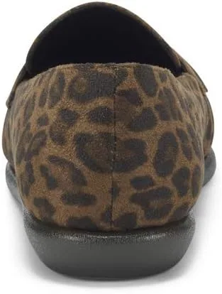 Miniatura 3 de Aerosoles Valentina - Mocasines estilo conducción para mujer