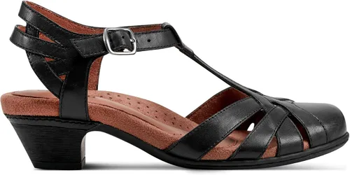Miniatura 4 de Cobb Hill Zapatos de tacón Aubrey para mujer