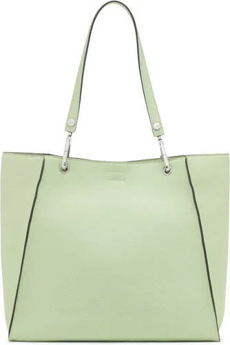 Miniatura 2 de Calvin Klein Bolso Tote Reyna NorthSouth para mujer