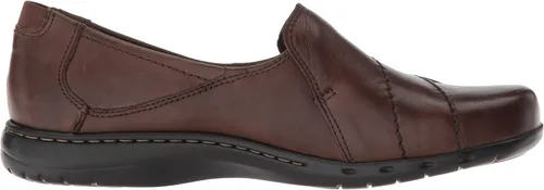 Miniatura 6 de Cobb Hill - Paulette - Zapatos de piso para mujer