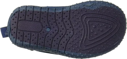 Miniatura 8 de i play. Unisex-Child Water Shoe