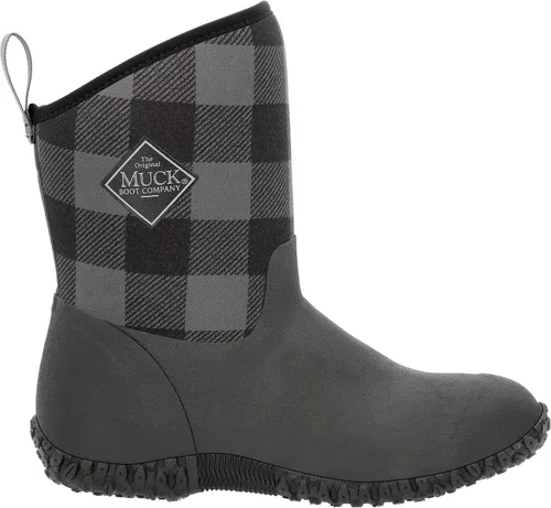 Miniatura 7 de Muck Boot Botas de lluvia para mujer