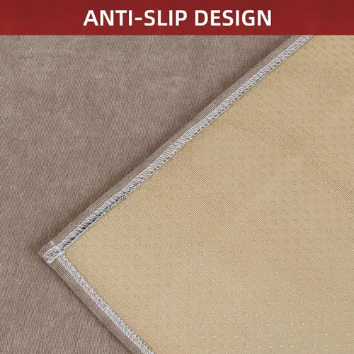 Miniatura 5 de Funda de sofá para sillón, fundas de sofá antideslizantes para perros, funda lavable para sillón, protector de sofá, funda para respaldo, funda