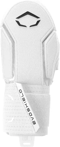Miniatura 10 de EvoShield Manopla Deslizante 2.0