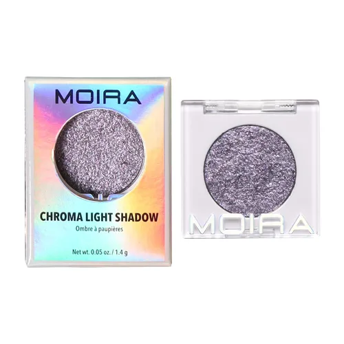 Miniatura 11 de Sombra de luz Chroma (002, Tentadora)