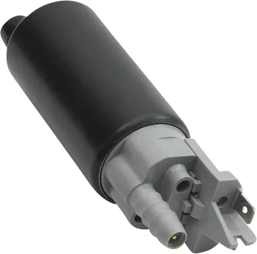 Miniatura 3 de All Balls Racing 47-2054 - Kit de bomba de combustible compatible con/repuesto para Polaris ACE 500, ACE 570, ACE 570 EU, ACE 570 HD, ACE 900 EPS XC
