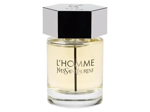 Miniatura 26 de Yves Saint Laurent Y Eau de Toilette en Spray, azul, 3.3 fl oz/100ml