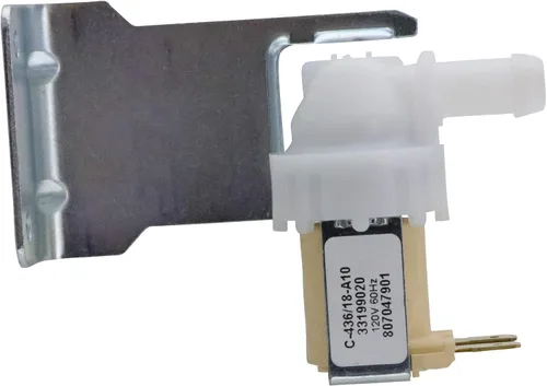 Miniatura 6 de Endurance Pro 807047901 Reemplazo de válvula de entrada de agua para lavavajillas Frigidaire Kenmore Sears Crosley AP5948913, 3315025, PS9865067
