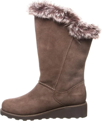 Miniatura 4 de Bearpaw Genevieve - Botas para mujer