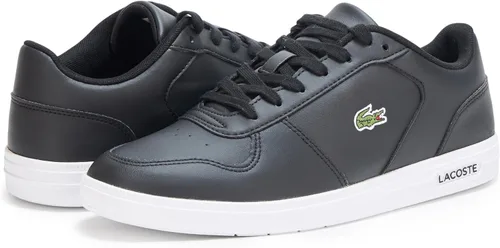 Miniatura 3 de Lacoste Tenis T-Base para mujer