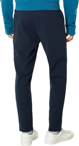 Miniatura 2 de Oakley Pantalón de onda estática 20
