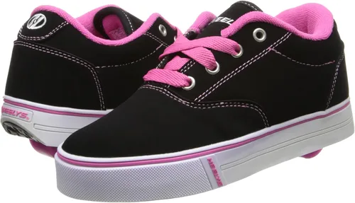 Miniatura 7 de Zapatillas con ruedas de Heelys Launch (para infantes y niños)