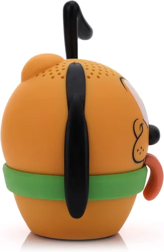 Miniatura 2 de Bitty Boomers Disney: Pluto - Mini altavoz Bluetooth