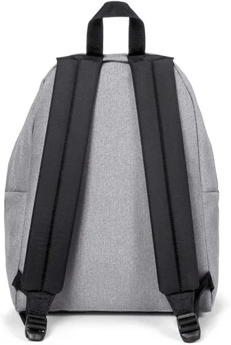 Miniatura 4 de Eastpak, Pakr mochila acolchada