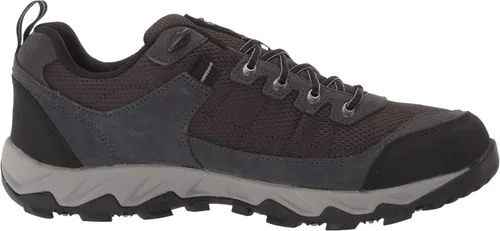 Miniatura 6 de Columbia Valley Pointe - Zapato de senderismo (27.9ft)