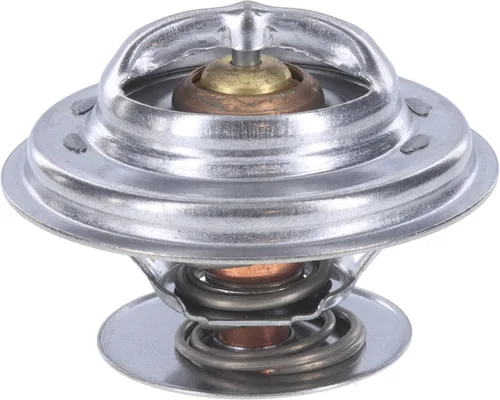 Miniatura 2 de Stant Termostato 13649 - 190 grados Fahrenheit