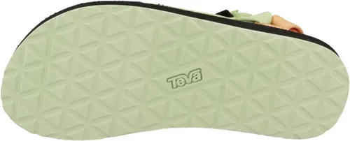 Miniatura 5 de Teva Sandalia universal original unisex para niños