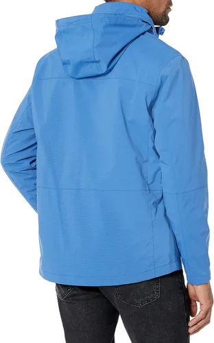 Miniatura 2 de Pendleton Chaqueta impermeable Outdoorsmen para hombre