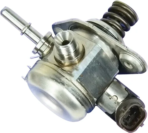 Miniatura 3 de Bomba de combustible de alta presión 35320-2B220 apta para Accent Veloster Forte5 Forte Koup Rio 2012-2017 1.6L