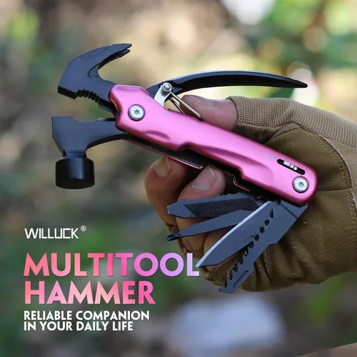 Miniatura 7 de Rellenos de Media para Mujeres - Regalos para Mujer Mamá Esposa, Regalos de Cumpleaños para Mujer - Regalo P'ink para Mamá, Hermana - Regalo