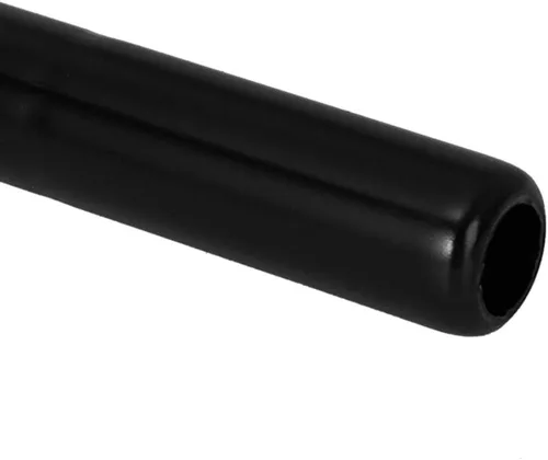 Miniatura 7 de Kamonda Poste de asiento de bicicleta acero 1.000 in tubo niños bicicleta silla piezas niños ciclismo negro asiento post negro